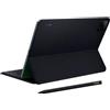 EndyTech Mi Pad 6S Pro Penna Con Tastiera, Penna per Xiaomi Pad 6S Pro Pen 12.45 Penna Original 【Non per Mi Pad 6/ Non per Mi Pad 6 Pro】 (Tastiera & Penna)