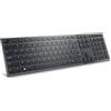 DELL Premier Collaboration KB900 Grafite
