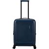American Tourister Spinner Midnight Blue MG5*11001 MIDNIGHT BLUE 55