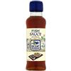 Blue Dragon Salsa Di Pesce (150ml)