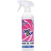 ChimiClean Deo Due Deo Due Fiori di Tare' 500 ML 3 Pezzi Deodorante Profumatore Ambiente