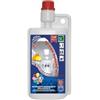 SEPCA - UNIPAV AGRUMI 5C - Detergente, Deodorante e Brillantante per pavimenti al profumo di Agrumi