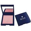 Rilastil Maquillage Fard Polvere Satinata Colore 10 4 g