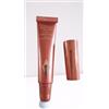 Charlotte Tilbury ORIGINALE | Beauty Light W; Beauty Blush & Hollyw Contour | Liquid Blush; Illuminator & Face Contour Stick | 12 ml | BELLA (PINKGASM SUNSET, 12.00 ml (Confezione da 1))