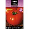 Semillas Batlle Semi Batlle - Pomodori F-1