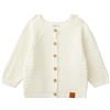 United Colors of Benetton Maglia Coreana M/L