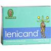 KOS Lenicand Integratore Contro la Candida 30 Compresse