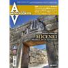 Giunti Psychometrics Archeologia Viva n. 227 settembre/ottobre 2024