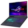 ASUS ROG STRIX G713PI-HX129W 17.3" AMD RYZEN 9 7940HX RAM 16GB-SSD 1.000GB NVMe-INVIDIA GEFORCE RTX 4070 8GB-WI-FI 6E-WIN 11 HOME (90NR0GG4-M00BE0)