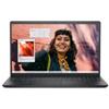 DELL INSPIRON 15 3530 15.6" i7-1355U RAM 16GB-SSD 512GB NVMe-IRIS Xe GRAPHICS-WI-FI 6-WIN 11 PROF NERO (945G2)