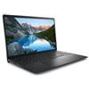 DELL INSPIRON 3520 15.6" i5-1235U 3.3GHz RAM 16GB-SSD 1.000GB M.2 NVMe-WI-FI 5-WIN 11 PROF BLACK (JW92R)