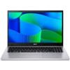 ACER EXTENSA 15 EX215-34-3487 15.6" INTEL i3-N305 1.8GHz RAM 8GB-SSD 256GB NVMe-INTEL GRAPHICS-FREE DOS ARGENTO (NX.EHTET.001)