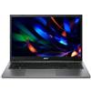 ACER EXTENSA 15 EX215-23-R6EG 15.6" RYZEN 3 7320U 2.4GHz RAM 8GB-SSD 512GB NVMe-AMD RADEON GRAPHICS-WI-FI 6-FREE DOS (NX.EH3ET.00P)