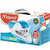Maped Zszywacz ergologic mini standard 15 kartek