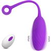 Generico Mini 12 modalità Ovettò Vîbrante Wîrless con Télécomando A Distanza Clïtòrìđè Stîmòlátòre Donna Ṡèẍ Tõyṡ Vîbràtóri Clidøridě Vïbràtoréper Dônna Puntó G Ṥqúirtiṉg S𝚎x Tóyscop Dónna portatile TEHD1007