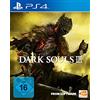 Bandai Namco Entertainment Germany Dark Souls 3 - PlayStation 4 - [Edizione: Germania]