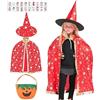 Costumi e Maschere