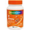 Marco Viti Massigen C Gummy 60 caramelle gommose
