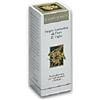 Acqua aromatica di fiori di tiglio 200 ml