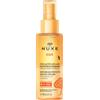 Nuxe sun huile lactee capillaire 100 ml