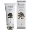 Assenzio crema fluida corpo 200 ml