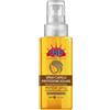 Prep spray solare capelli spf10 100 ml