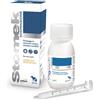 Stomek sospensione 50 ml