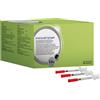 Prozinc siringa insulina u-40 uso veterinario 1 ml 12 busteda 10 sirighne