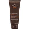 Nuxe men gel doccia multi-uso uomo 200 ml