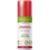 Repellente extra strong deet 50% 75 ml sofarmapiu'