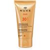 Nuxe sun crema solare anti-eta' viso spf30 50 ml