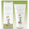 L'erbolario Giardino dei piccoli la crema protettiva 150 ml