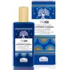 Helan W oud olio profumato illuminante 50 ml