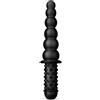 BUTTR - Akimbo Dildo a Doppia Faccia Anale