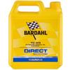 Bardahl Olio sintetico BARDAHAL DFI per motori iniezione da lt 5