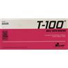 Olimp T-100 Male Testo Booster 120 capsule - Olimp