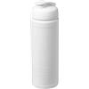 Borraccia sportiva da 750 ml Baseline Rise personalizzate o neutre