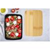 Seasons Contenitore portapranzo da 500 ml Mangi personalizzate o neutre