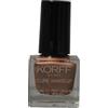 KORFF Srl Korff Make Up Smalto Colore 100 Le