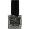 KORFF Srl Korff Make Up Smalto Colore 103 Le