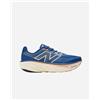 New Balance Fresh Foam X 1080 V14 W - Scarpe Running - Donna - Blu