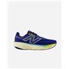 New Balance Fresh Foam X 1080 V14 M - Scarpe Running - Uomo - Blu