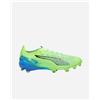 Puma Ultra 5 Ultimate Fg-ag M - Scarpe Calcio - Uomo - Color Mix