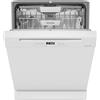 Miele G 5410 SCU Active Plus Sottopiano 14 coperti B