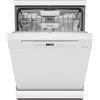 Miele G 5410 SC Libera installazione 14 coperti B