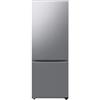 Samsung RB53DG703DS9EF frigorifero con congelatore Libera installazione 538 L D Acciaio inox