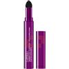 ZETA FARMACEUTICI SpA EUPH OMBRETTO CUSH 3 PURPL