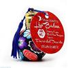 Volga Cosmetici Volga Lip Balm Volumizzante Fiori Del Deserto 15 ml