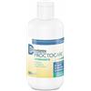 Dermovitamina - Dermovitamina proctocare detergente 150ml