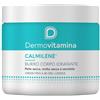 Dermovitamina calmilene - Dermovitamina calmilene burro corpo 400ml